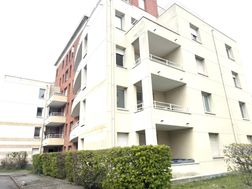 Photo n°1
