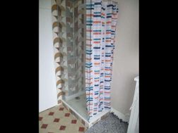 Photo n°8