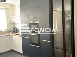 Photo n°4