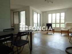 Photo n°4