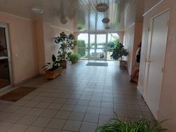 Photo n°4