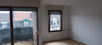 Photo n°2