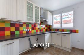 Photo n°3