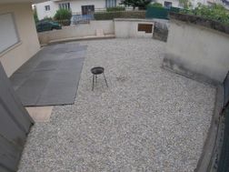 Photo n°2