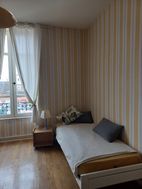 Photo n°4