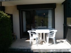 Photo n°3