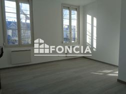 Photo n°2