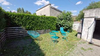 Photo n°5