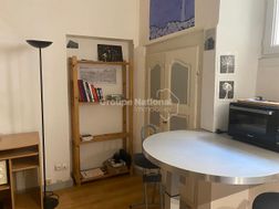 Photo n°6