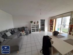 Photo n°3