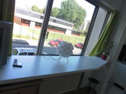 Photo n°3