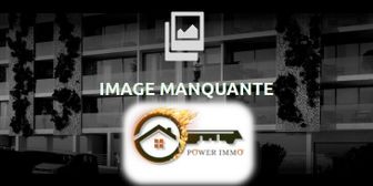 Photo n°1