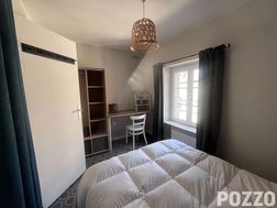 Photo n°6