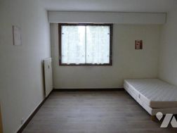 Photo n°2