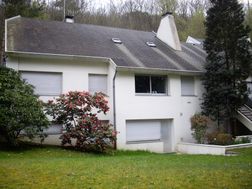 Photo n°1