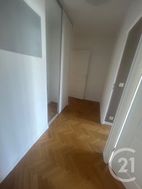Photo n°9