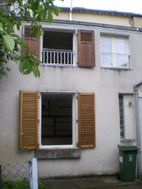 Photo n°4