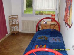 Photo n°2