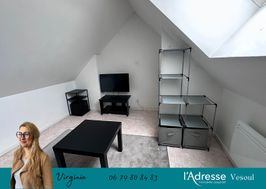 Photo n°2