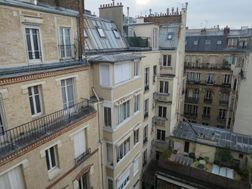 Photo n°4