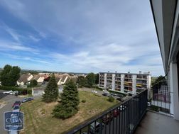 Photo n°1