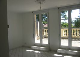 Photo n°2