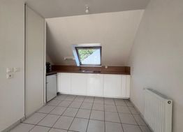 Photo n°2