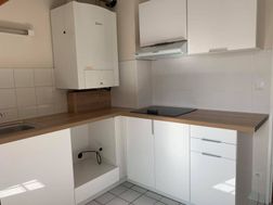 Photo n°2