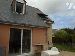 Photo n°1
