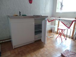 Photo n°3