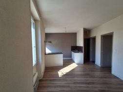 Photo n°2