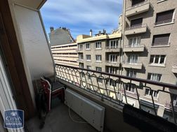 Photo n°1