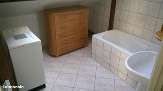 Photo n°3
