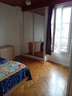 Photo n°1