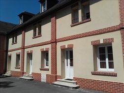 Photo n°1