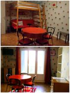 Photo n°2