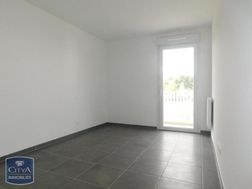 Photo n°3