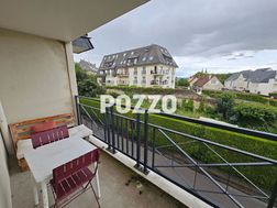 Photo n°6