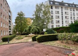 Photo n°2
