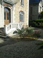 Photo n°6