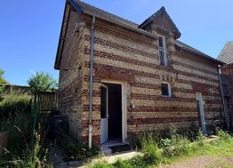 Photo n°1