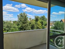 Photo n°4