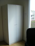 Photo n°3