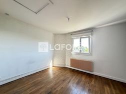 Photo n°5