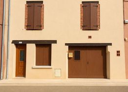 Photo n°1