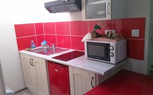 Photo n°2