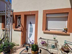 Photo n°6