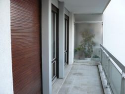 Photo n°2