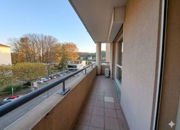 Photo n°2