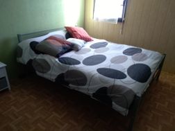 Photo n°3